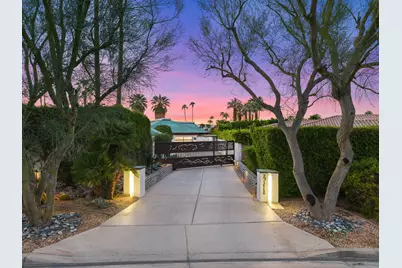 73218 Fiddleneck Lane, Palm Desert, CA 92260 - Photo 58