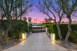 73218 Fiddleneck Ln, Palm Desert, CA 92260 - Photo 58