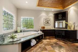 73218 Fiddleneck Ln, Palm Desert, CA 92260 - Photo 26