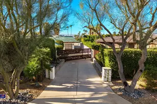 73218 Fiddleneck Ln, Palm Desert, CA 92260 - Photo 2