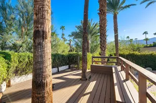 73218 Fiddleneck Ln, Palm Desert, CA 92260 - Photo 52