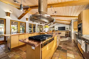 73218 Fiddleneck Ln, Palm Desert, CA 92260 - Photo 14