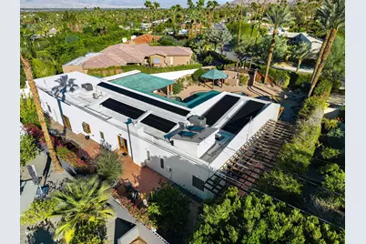73218 Fiddleneck Lane, Palm Desert, CA 92260 - Photo 68
