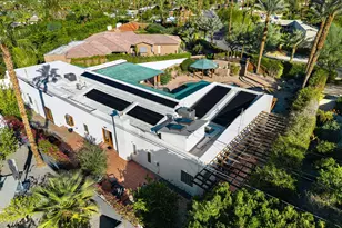 73218 Fiddleneck Ln, Palm Desert, CA 92260 - Photo 68