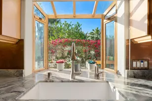 73218 Fiddleneck Ln, Palm Desert, CA 92260 - Photo 56