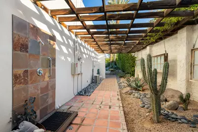 73218 Fiddleneck Lane, Palm Desert, CA 92260 - Photo 54