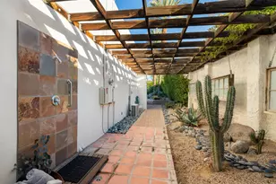 73218 Fiddleneck Ln, Palm Desert, CA 92260 - Photo 54