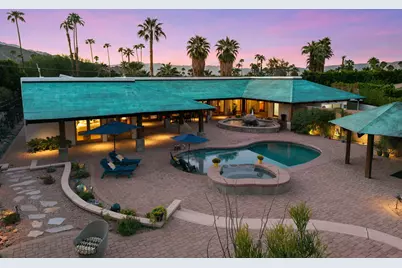 73218 Fiddleneck Lane, Palm Desert, CA 92260 - Photo 62