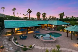 73218 Fiddleneck Ln, Palm Desert, CA 92260 - Photo 62
