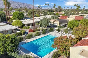 5803 Los Santos Dr, Palm Springs, CA 92264 - Photo 50