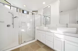 54745 Riviera, La Quinta, CA 92253 - Photo 36