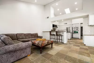 54745 Riviera, La Quinta, CA 92253 - Photo 28