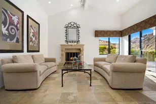 54745 Riviera, La Quinta, CA 92253 - Photo 18