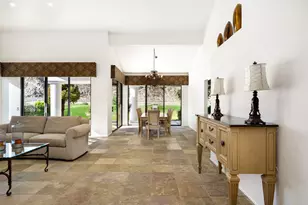 54745 Riviera, La Quinta, CA 92253 - Photo 16