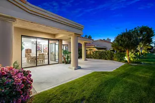 54745 Riviera, La Quinta, CA 92253 - Photo 6