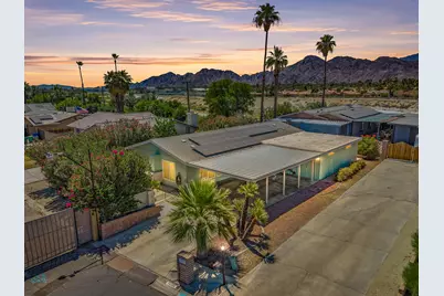 74495 Gary Avenue, Palm Desert, CA 92260 - Photo 2