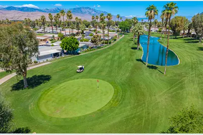 74495 Gary Avenue, Palm Desert, CA 92260 - Photo 50