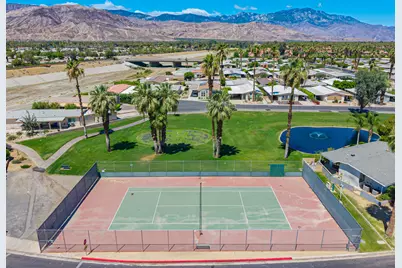 74495 Gary Avenue, Palm Desert, CA 92260 - Photo 48