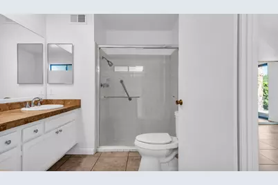 1000 Saint Thomas Circle, Palm Springs, CA 92264 - Photo 26