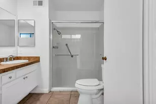 1000 St Thomas Cir, Palm Springs, CA 92264 - Photo 26