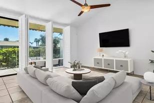 1000 St Thomas Cir, Palm Springs, CA 92264 - Photo 1