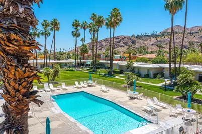 1881 S Araby Drive #16, Palm Springs, CA 92264 - Photo 2
