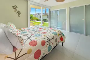 1881 S Araby Dr, Palm Springs, CA 92264 - Photo 26