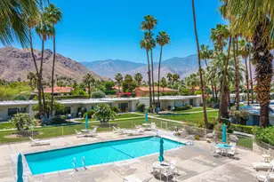 1881 S Araby Dr, Palm Springs, CA 92264 - Photo 40
