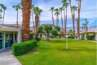 1881 S Araby Drive #16, Palm Springs, CA 92264 - Photo 36