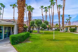 1881 S Araby Dr, Palm Springs, CA 92264 - Photo 36
