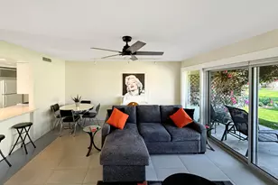 1881 S Araby Dr, Palm Springs, CA 92264 - Photo 16