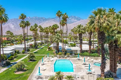 1881 S Araby Drive #16, Palm Springs, CA 92264 - Photo 42