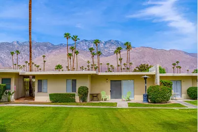 1881 S Araby Drive #16, Palm Springs, CA 92264 - Photo 38