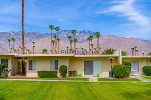 1881 S Araby Dr, Palm Springs, CA 92264 - Photo 38