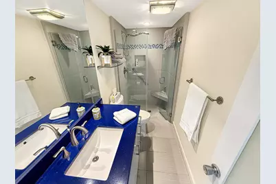 1881 S Araby Drive #16, Palm Springs, CA 92264 - Photo 28