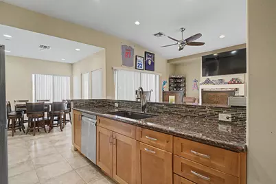 9371 Brookline Avenue, Desert Hot Springs, CA 92240 - Photo 1