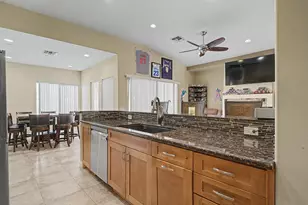 9371 Brookline Ave, Desert Hot Springs, CA 92240 - Photo 1