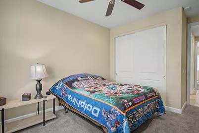 9371 Brookline Avenue, Desert Hot Springs, CA 92240 - Photo 38