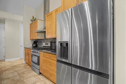 9371 Brookline Avenue, Desert Hot Springs, CA 92240 - Photo 4