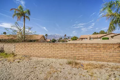 9371 Brookline Avenue, Desert Hot Springs, CA 92240 - Photo 52