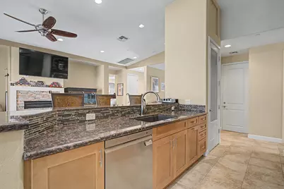 9371 Brookline Avenue, Desert Hot Springs, CA 92240 - Photo 2