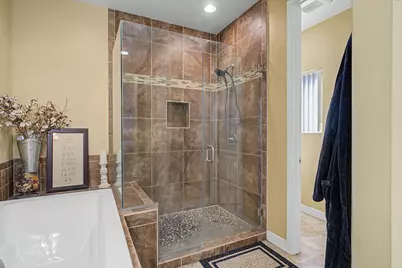 9371 Brookline Avenue, Desert Hot Springs, CA 92240 - Photo 32