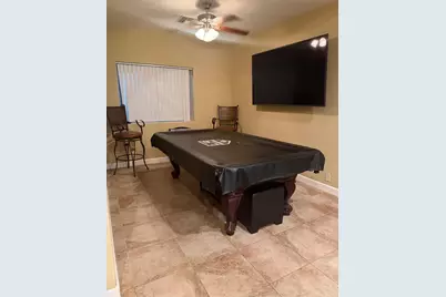 9371 Brookline Avenue, Desert Hot Springs, CA 92240 - Photo 16