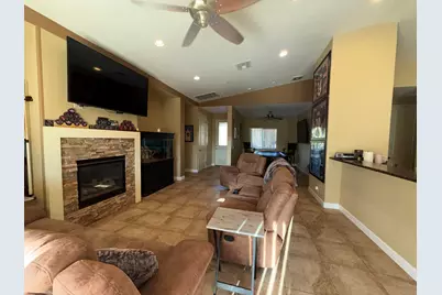 9371 Brookline Avenue, Desert Hot Springs, CA 92240 - Photo 14