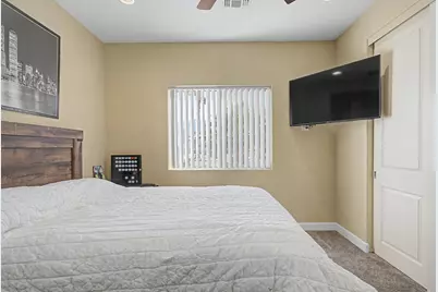 9371 Brookline Avenue, Desert Hot Springs, CA 92240 - Photo 34