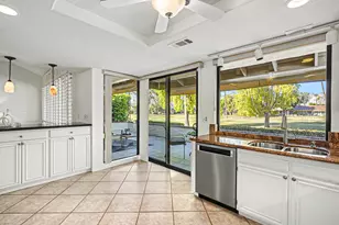 239 Santa Barbara Cir, Palm Desert, CA 92260 - Photo 16