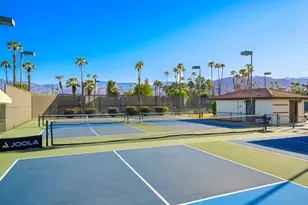 239 Santa Barbara Cir, Palm Desert, CA 92260 - Photo 60