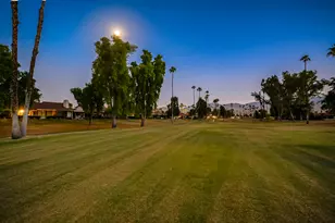 239 Santa Barbara Cir, Palm Desert, CA 92260 - Photo 44