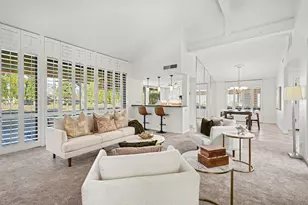 239 Santa Barbara Cir, Palm Desert, CA 92260 - Photo 10