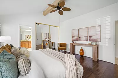 239 Santa Barbara Circle, Palm Desert, CA 92260 - Photo 28